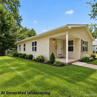 611 Conant Avenue Monroe City, MI 48161