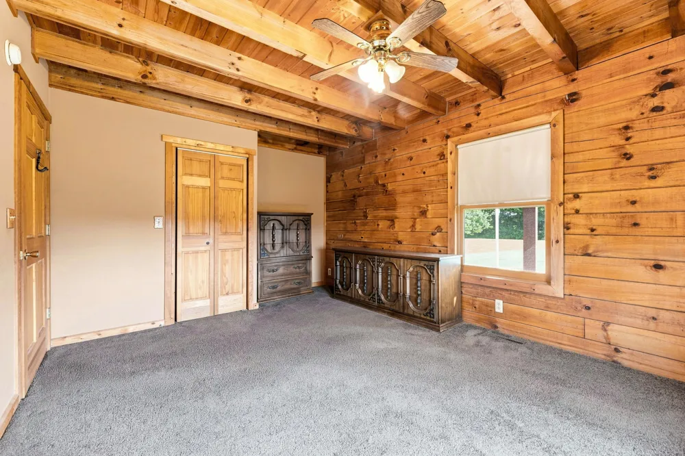 28720 Co Rd 354 Porter Township, MI 49065