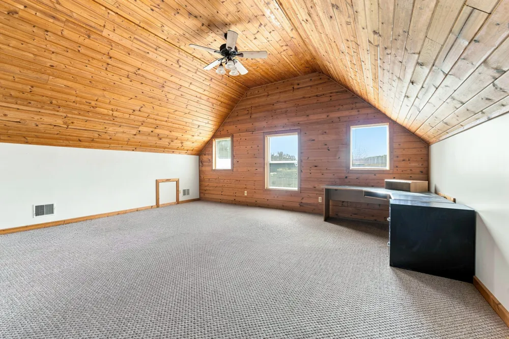 28720 Co Rd 354 Porter Township, MI 49065