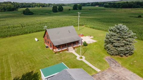 28720 Co Rd 354