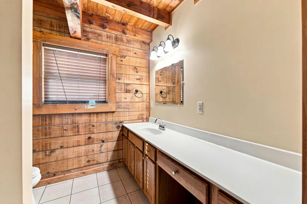 28720 Co Rd 354 Porter Township, MI 49065