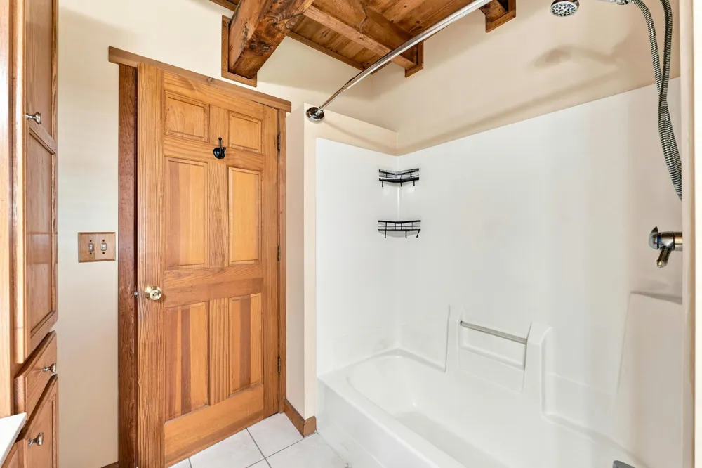 28720 Co Rd 354 Porter Township, MI 49065