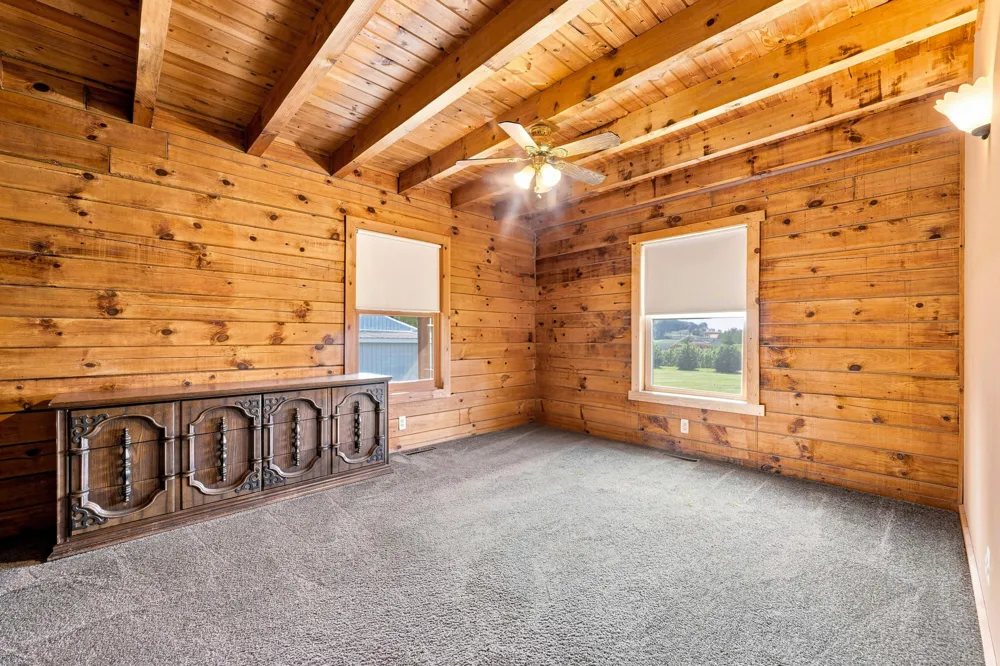 28720 Co Rd 354 Porter Township, MI 49065