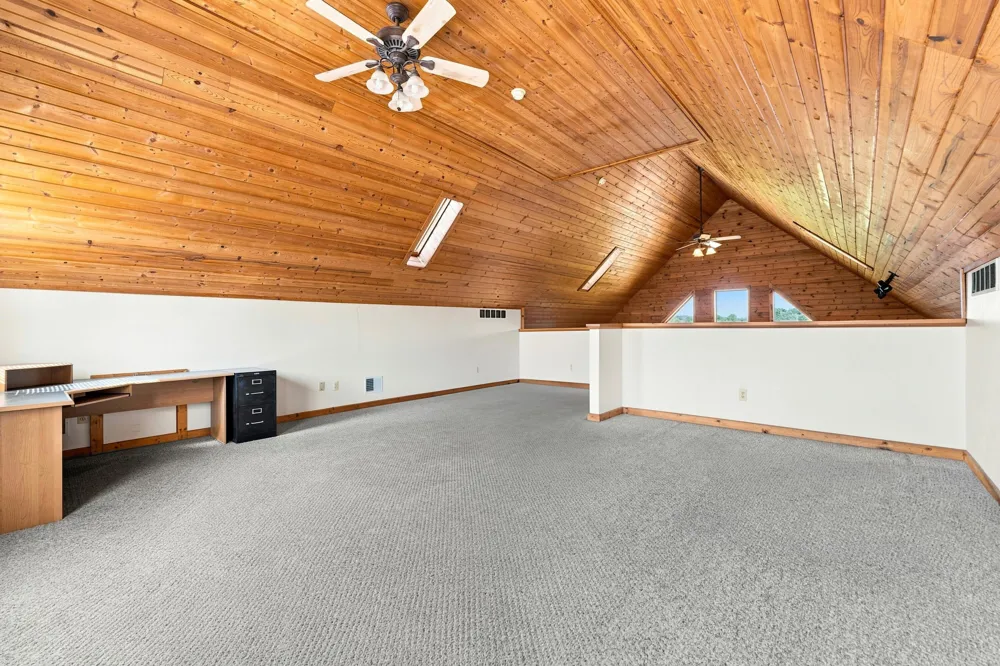 28720 Co Rd 354 Porter Township, MI 49065
