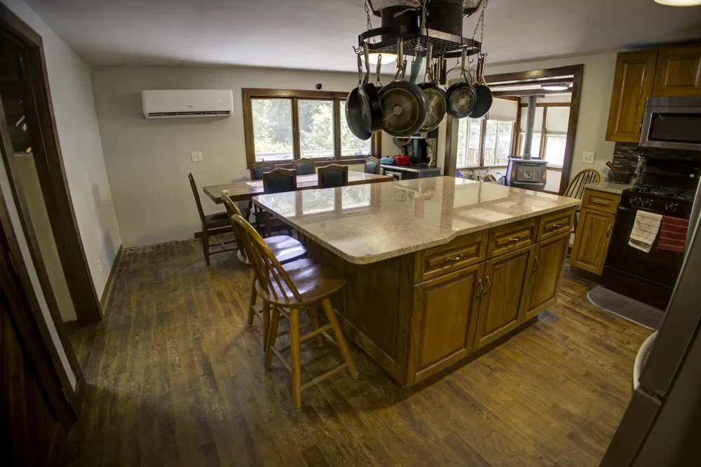 7140 Amy School Road Reynolds Township, MI 49329