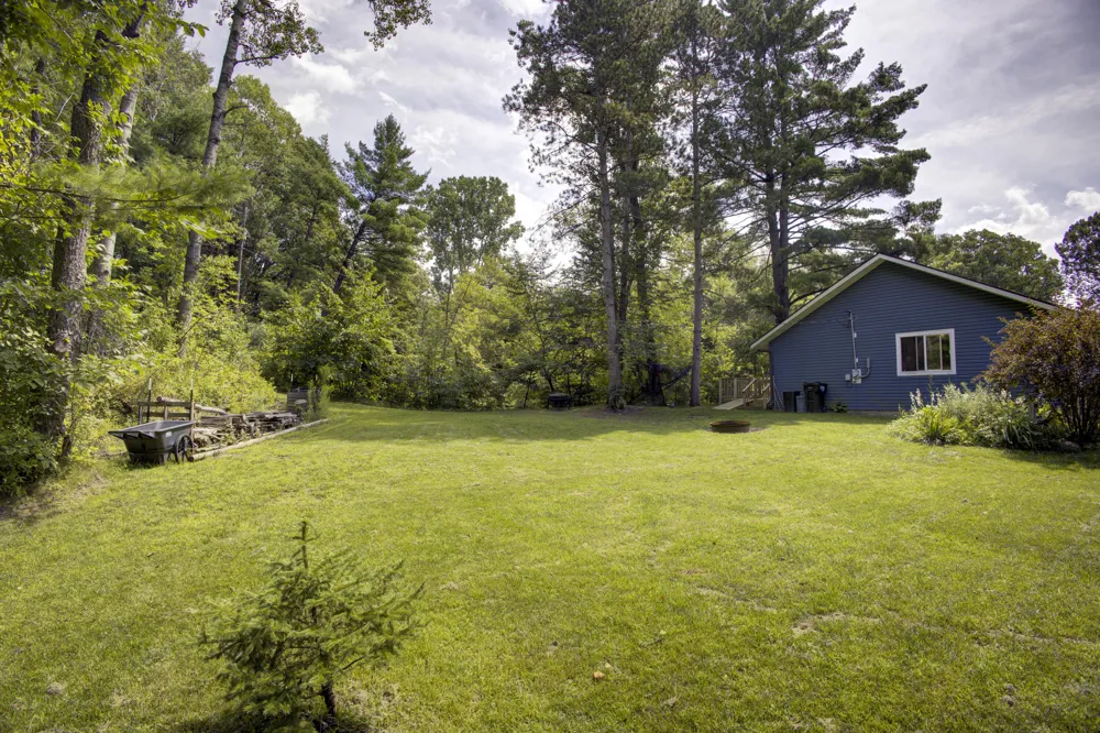 7140 Amy School Road Reynolds Township, MI 49329