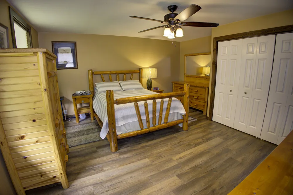 7140 Amy School Road Reynolds Township, MI 49329