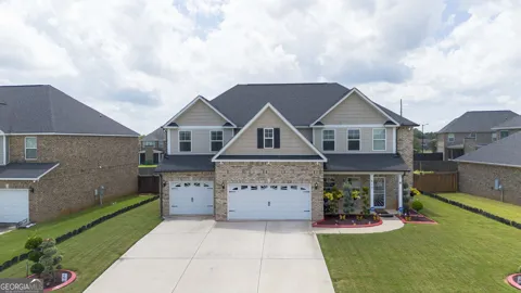 619 Samantha Brooke WAY