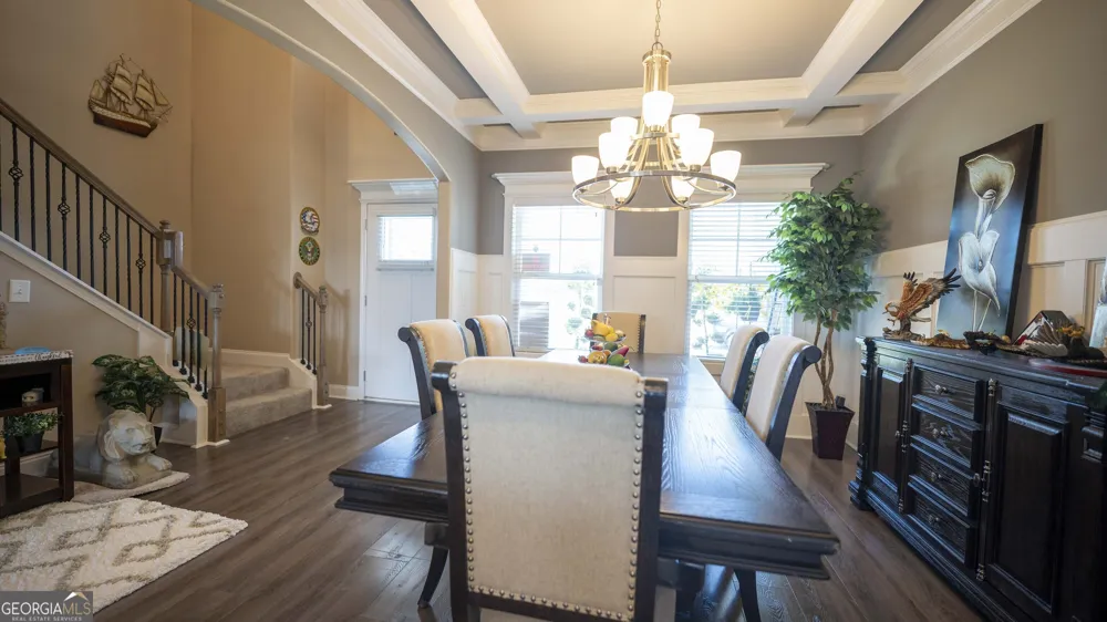 619 Samantha Brooke WAY Bonaire, GA 31005