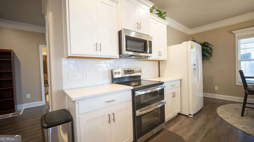 619 Samantha Brooke WAY Bonaire, GA 31005