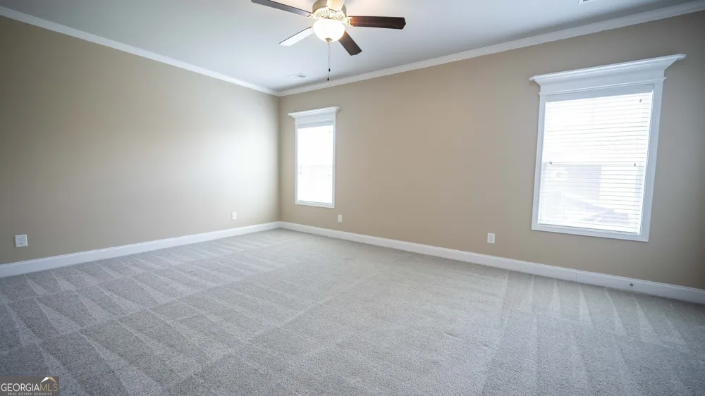 619 Samantha Brooke WAY Bonaire, GA 31005