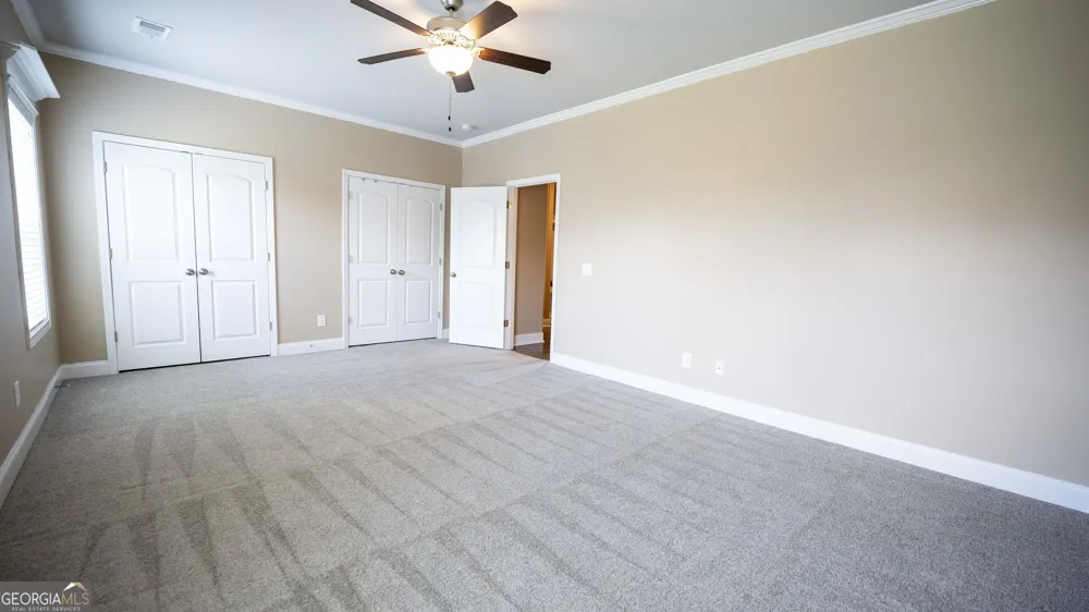 619 Samantha Brooke WAY Bonaire, GA 31005