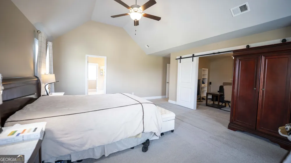619 Samantha Brooke WAY Bonaire, GA 31005