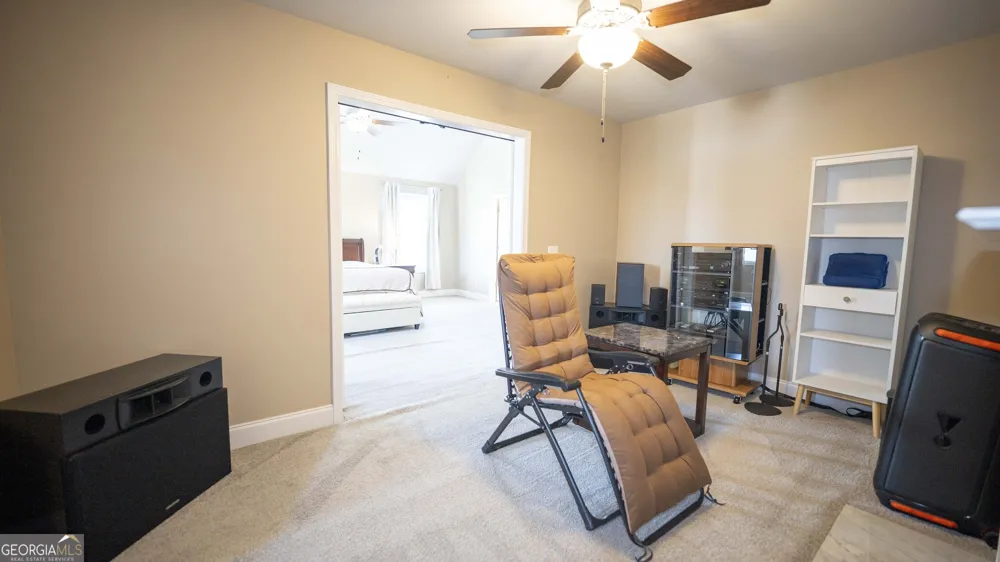 619 Samantha Brooke WAY Bonaire, GA 31005