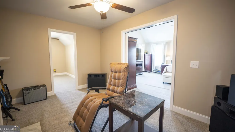 619 Samantha Brooke WAY Bonaire, GA 31005