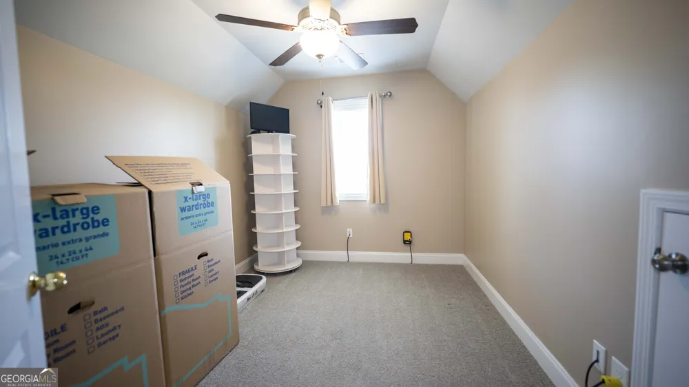 619 Samantha Brooke WAY Bonaire, GA 31005