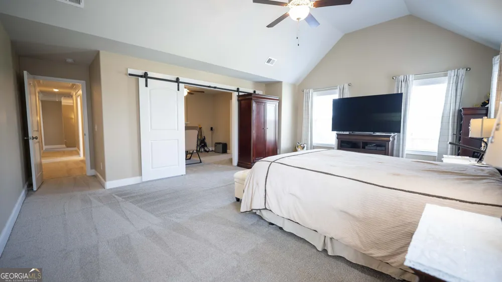 619 Samantha Brooke WAY Bonaire, GA 31005