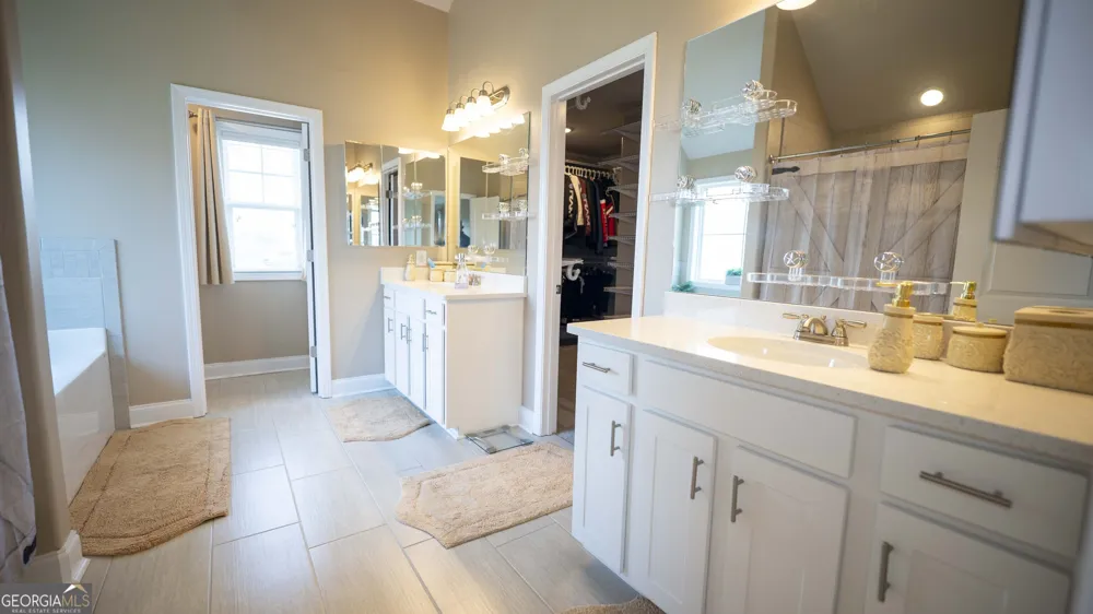619 Samantha Brooke WAY Bonaire, GA 31005