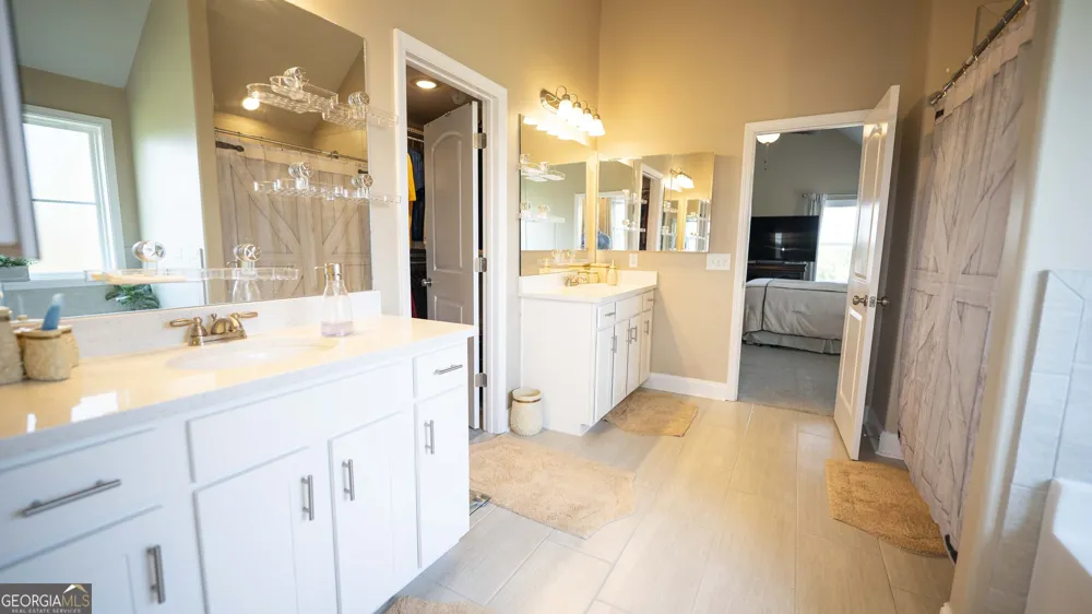 619 Samantha Brooke WAY Bonaire, GA 31005