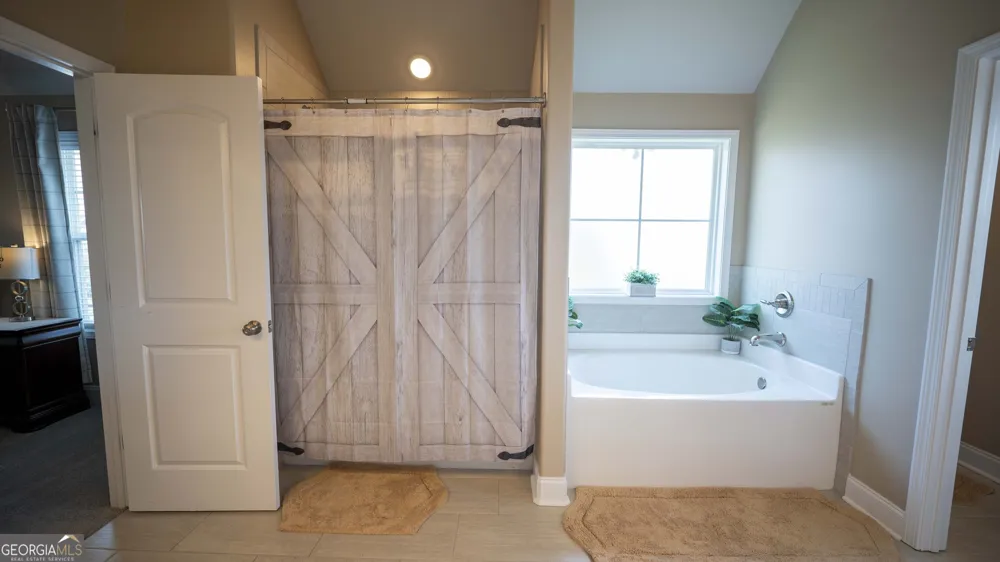 619 Samantha Brooke WAY Bonaire, GA 31005