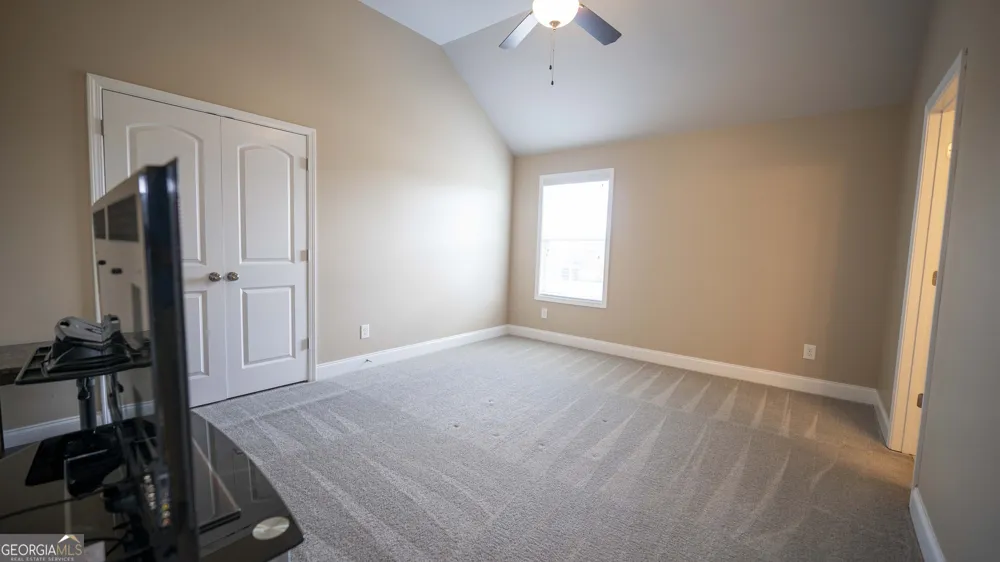 619 Samantha Brooke WAY Bonaire, GA 31005