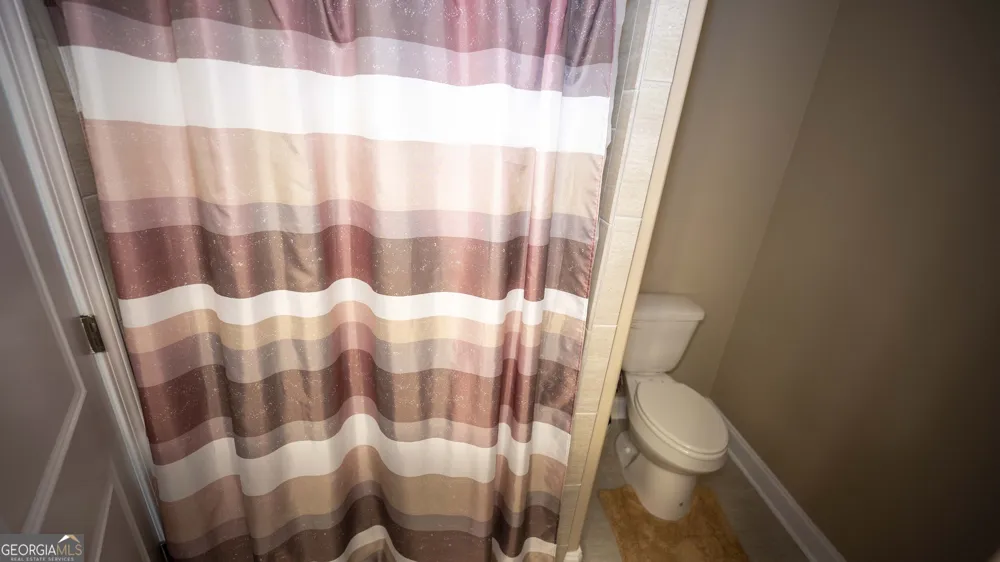 619 Samantha Brooke WAY Bonaire, GA 31005