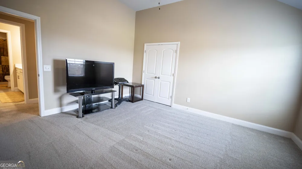 619 Samantha Brooke WAY Bonaire, GA 31005
