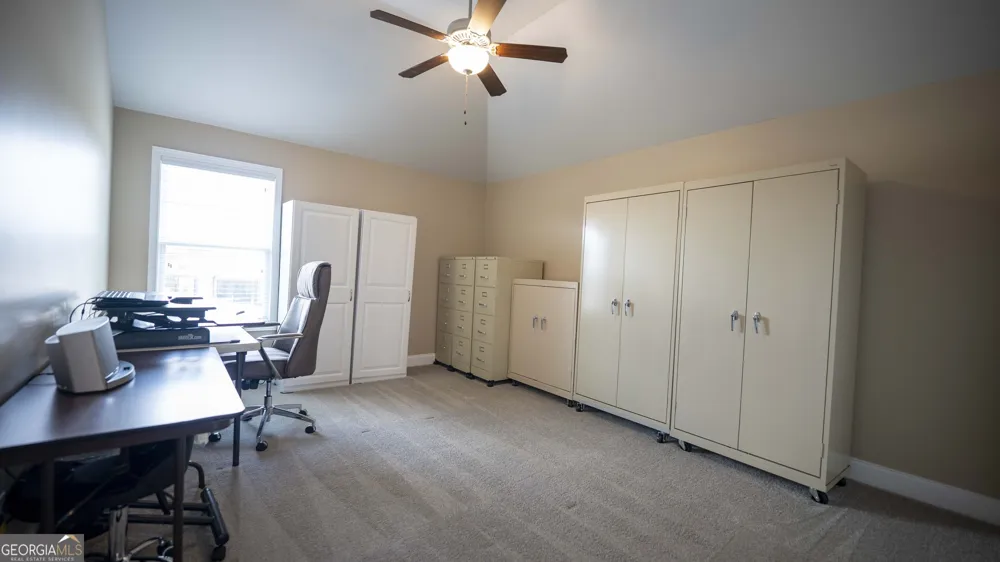 619 Samantha Brooke WAY Bonaire, GA 31005