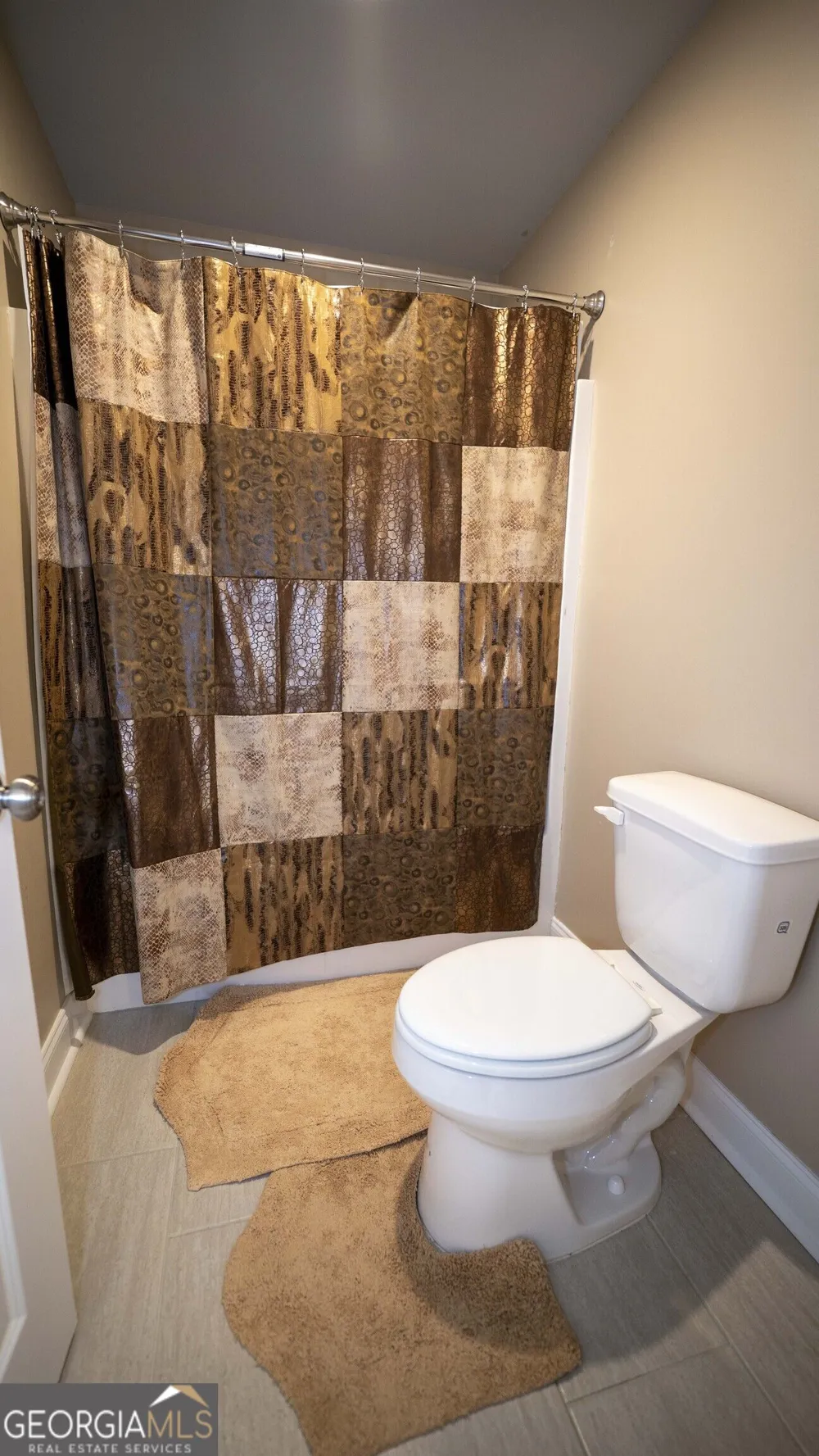 619 Samantha Brooke WAY Bonaire, GA 31005