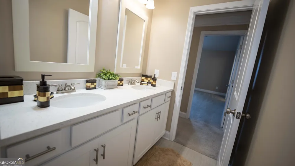 619 Samantha Brooke WAY Bonaire, GA 31005