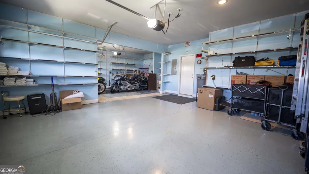619 Samantha Brooke WAY Bonaire, GA 31005