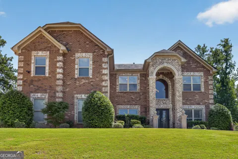 3004 Thimbleberry
