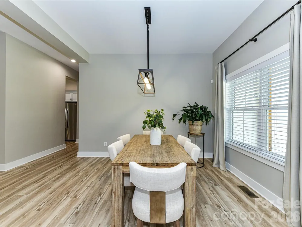 997 S Skyland Drive Mount Pleasant, NC 28124