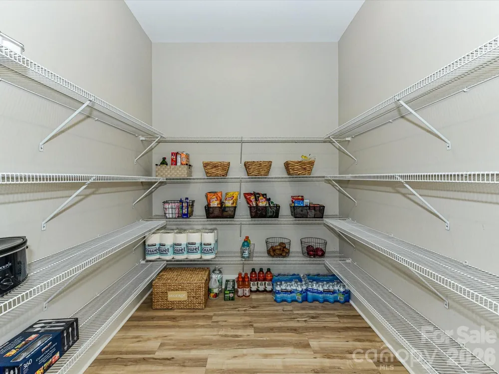 997 S Skyland Drive Mount Pleasant, NC 28124