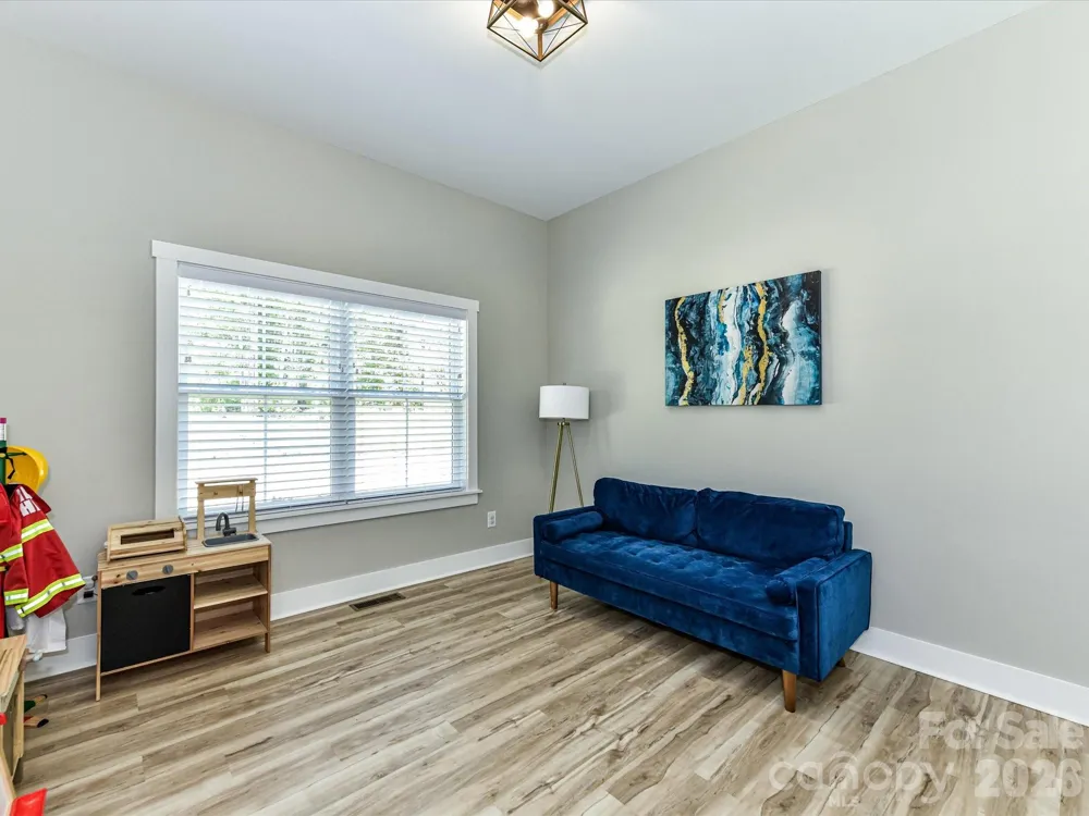 997 S Skyland Drive Mount Pleasant, NC 28124