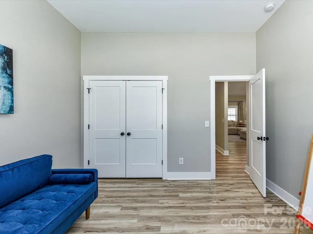 997 S Skyland Drive Mount Pleasant, NC 28124