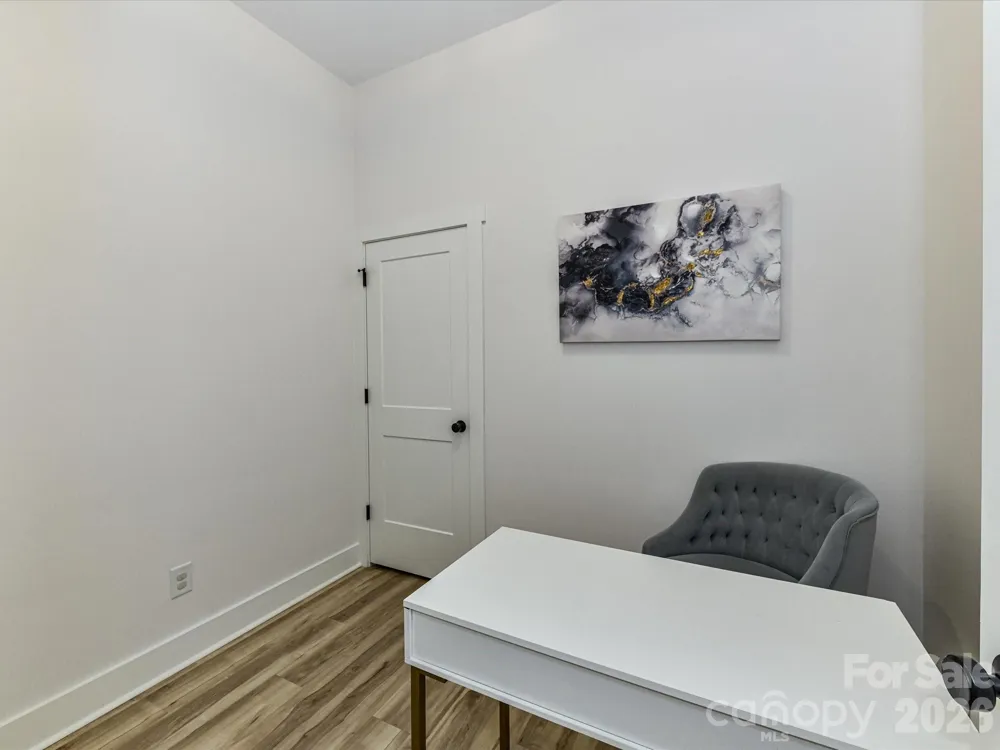997 S Skyland Drive Mount Pleasant, NC 28124
