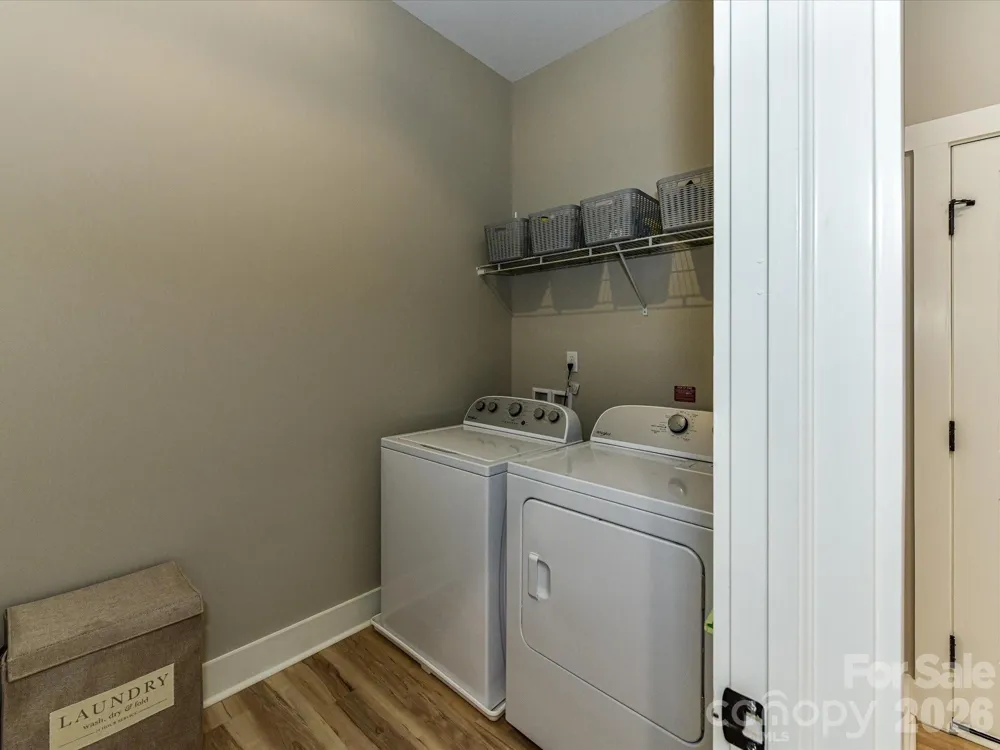 997 S Skyland Drive Mount Pleasant, NC 28124