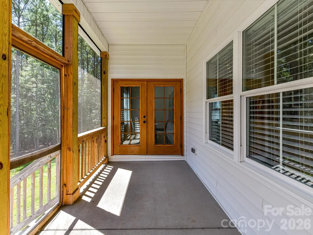 997 S Skyland Drive Mount Pleasant, NC 28124