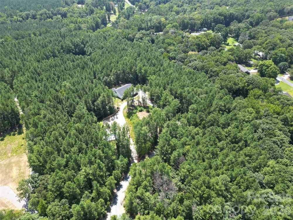 997 S Skyland Drive Mount Pleasant, NC 28124