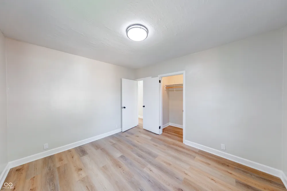 405 W 33rd Street Anderson, IN 46013