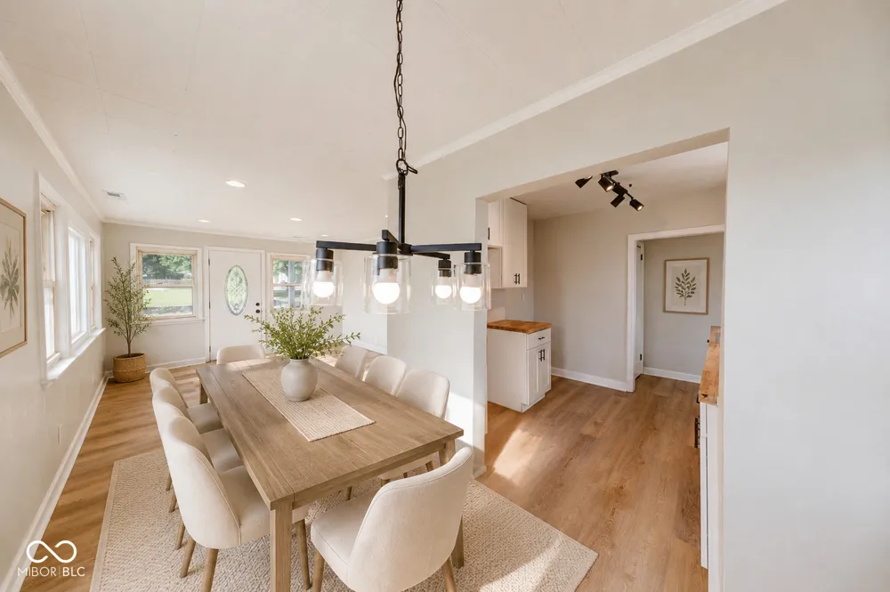 405 W 33rd Street Anderson, IN 46013