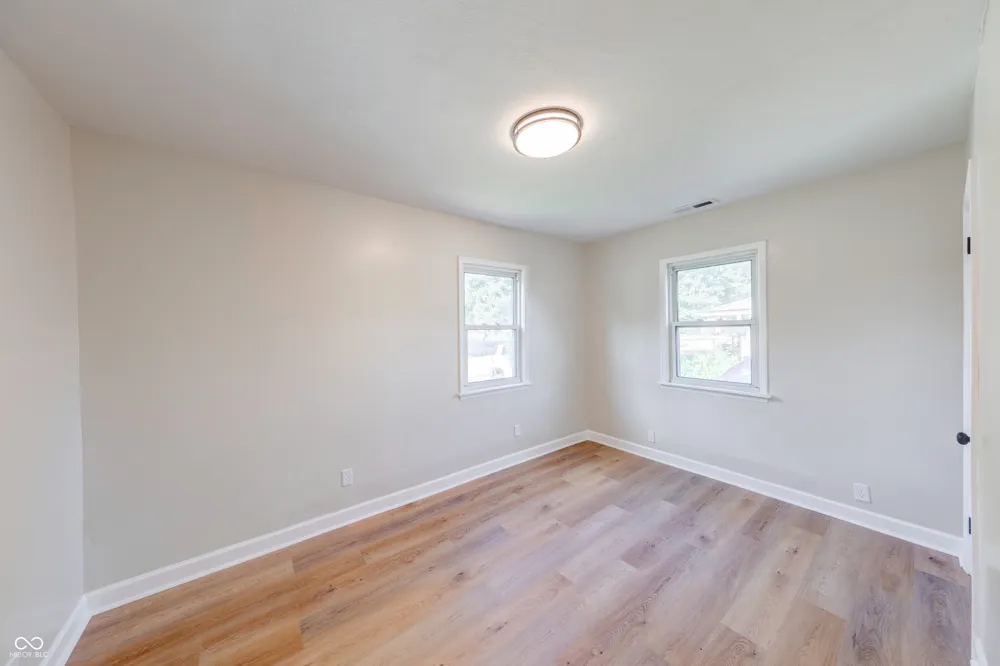 405 W 33rd Street Anderson, IN 46013