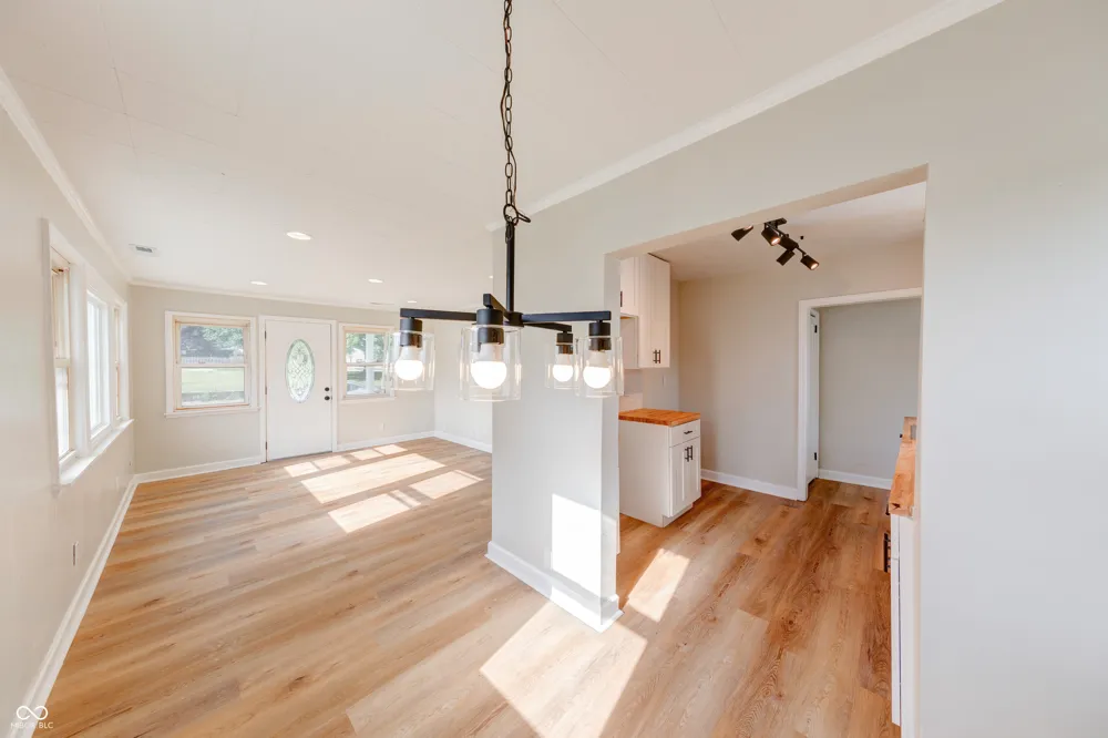 405 W 33rd Street Anderson, IN 46013