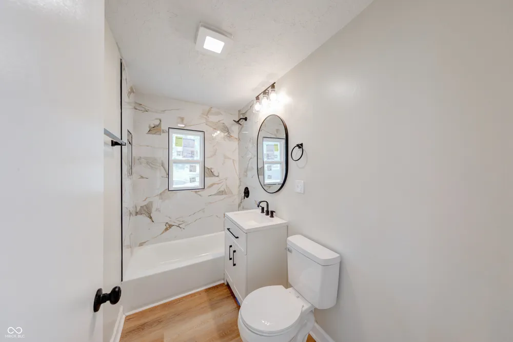 405 W 33rd Street Anderson, IN 46013