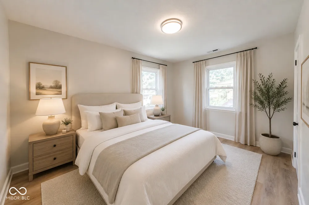 405 W 33rd Street Anderson, IN 46013