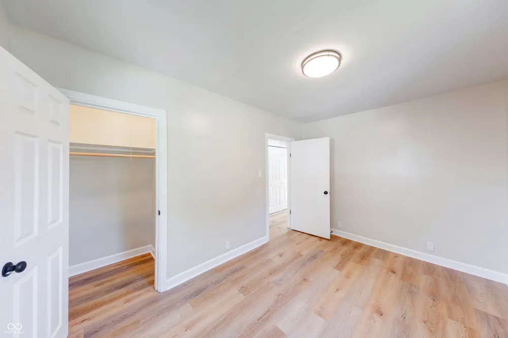 405 W 33rd Street Anderson, IN 46013