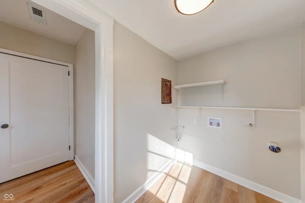 405 W 33rd Street Anderson, IN 46013