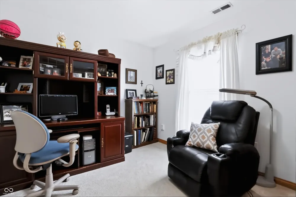 1068 Hilltop Commons Boulevard Whiteland, IN 46184