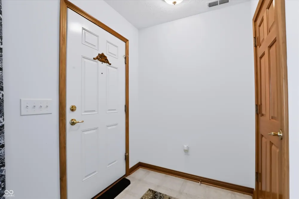 1068 Hilltop Commons Boulevard Whiteland, IN 46184